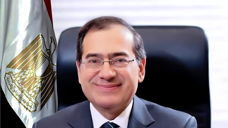 المهندس طارق الملا،