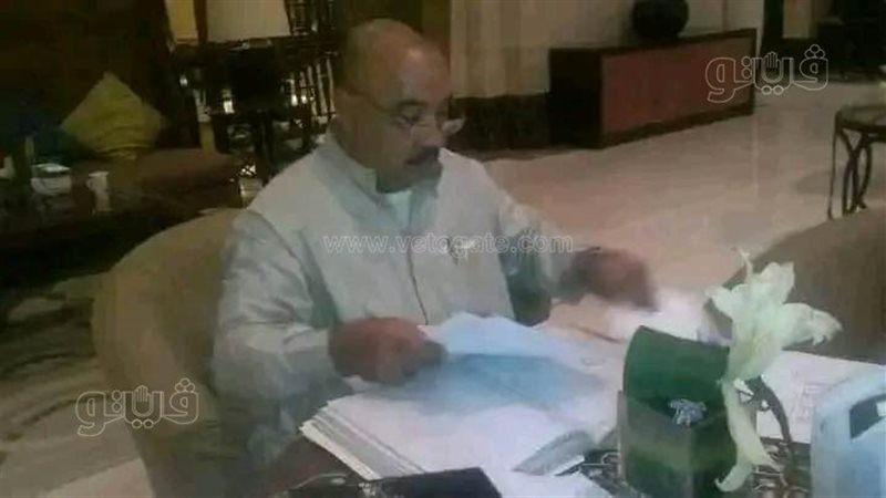 تفاصيل جديدة في مقتل