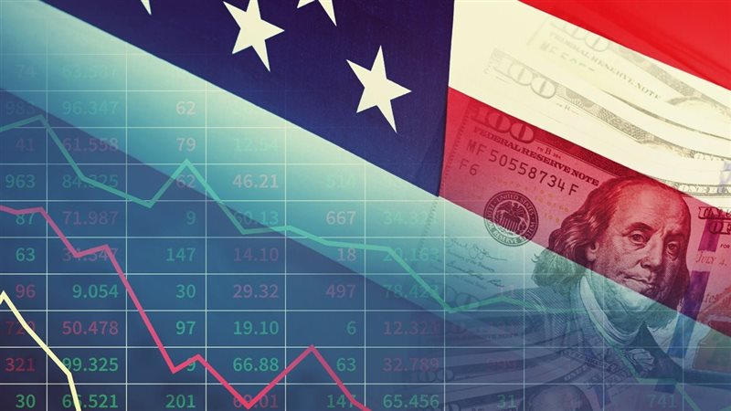 بيانات التضخم في