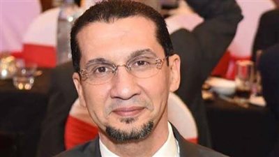 هل استفادت المصانع المحلية من تراجع واردات الأحذية؟ اتحاد الصناعات يجيب