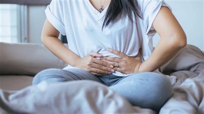 هل يمكن علاج بطانة الرحم المهاجرة، ومتى تؤدي إلى العقم