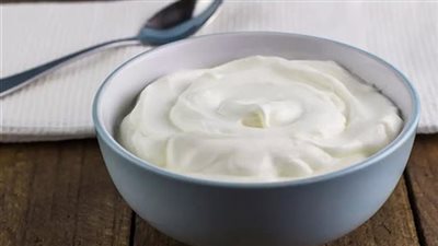 طريقة عمل الزبادى فى البيت، سهلة التحضير وآمنة على الأسرة