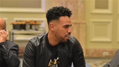 حازم إمام يعلن الاعتزال ويقترب من هذا المنصب في الزمالك