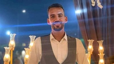 القبض على قاتل عريس كرداسة والبحث عن متهم آخر هارب