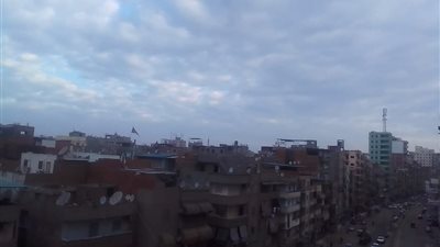 حالة الطقس غدا الأحد 15-1-2023 في الدقهلية