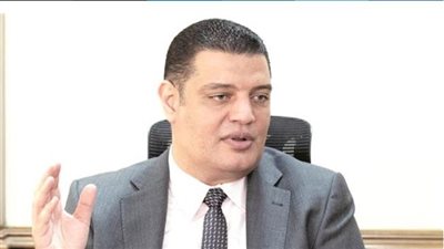  معا لإنقاذ إنسان، التضامن تراجع الإجراءات المالية لمؤسسة معا لإنقاذ إنسان.. ورئيسها يرد: صديق عمري خان العيش والملح 