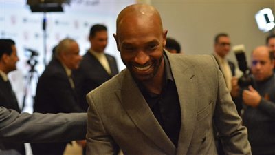 أخبار الرياضة اليوم.. أول رد من الزمالك بعد غياب شيكابالا 8 أيام عن المران.. وفيتوريا يستقر على ضم 8 لاعبين من الأهلي