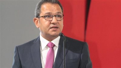  مخالفات بالجملة ارتكبها عادل عياد في التعاون للبترول قبل مكافأته بمنصب جديد