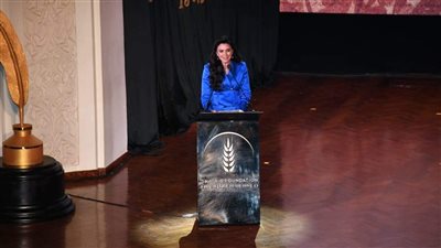 جائزة ساويرس الثقافية، شارل عقل يحصد جائزة أفضل رواية لفرع شباب الأدباء