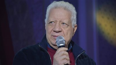 هل يستطيع مرتضى منصور إيقاف مروان عطية بعد التوقيع للأهلي؟