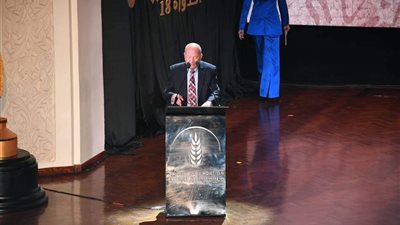 جائزة ساويرس الثقافية، شادي لويس يحصد جائزة أفضل رواية لكبار الأدباء وأحمد عبد اللطيف للمجموعة القصصية