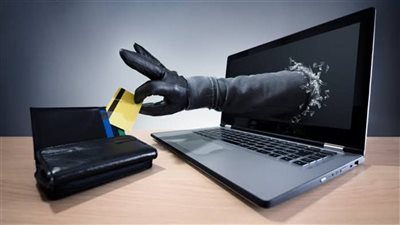 الاحتيال عبر الإنترنت، عقوبة النصب الإلكتروني في مصر