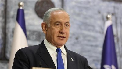 نتنياهو يوجه رسالة إلى جيش الاحتلال وسط أزمة انقسام غير مسبوقة