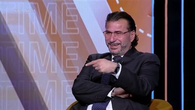 الأهلي، عبد الجليل يصف هذا اللاعب بصاروخ المارد الأحمر الجديد