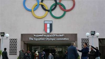 صراع‭ ‬على‭ ‬كرسى‭ ‬الأولمبية.. العريان‭ ‬يخوض‭ ‬الحرب‭ ‬بمباركة‭ ‬حطب‭.. ‬وإدريس‭ ‬يخطب‭ ‬ود‭ ‬‮«‬البابا‮»‬‭. ‬