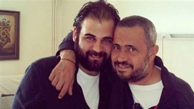 وفاة وديع جورج وسوف، ملحم زين: الخطأ الطبي السبب ويجب حبس المسؤول