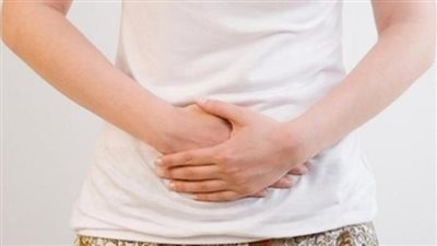 علاج تكيسات المبايض، الأسباب والأعراض 