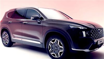 أرقام قياسية لمبيعات هيونداي الينترا وتوسان وسانتافي بنهاية 2022