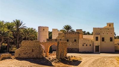 6 ضوابط لتسجيل الأثر العقاري وفقًا للقانون