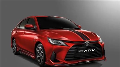 كيف يمكن قيادة تويوتا ياريس GR كسيارة راليات فريدة ؟ (فيديو)