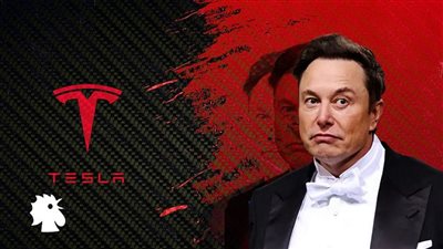 إيلون ماسك يطلب نقل محاكمة مساهمي تسلا إلى ولاية تكساس