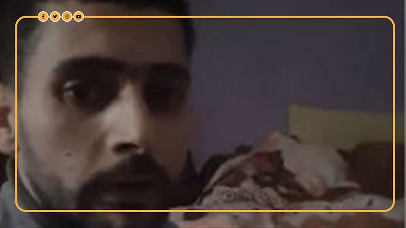 تفاصيل جريمة الدقهلية،فيتو