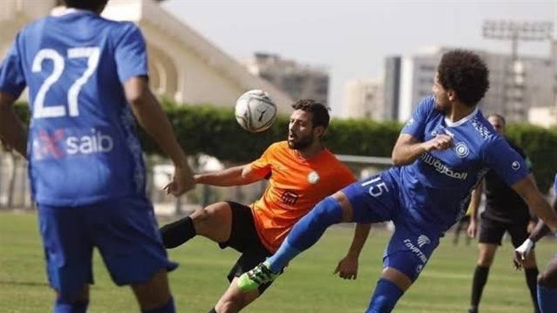 البنك الأهلى وأسوان،
