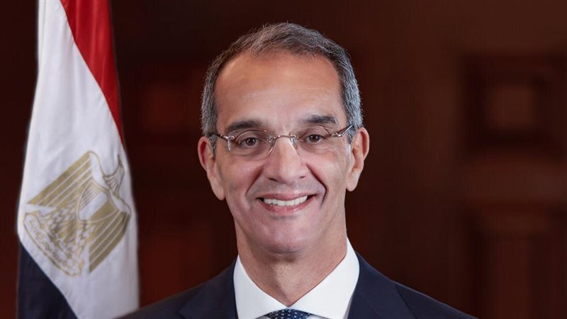 د. عمرو طلعت وزير