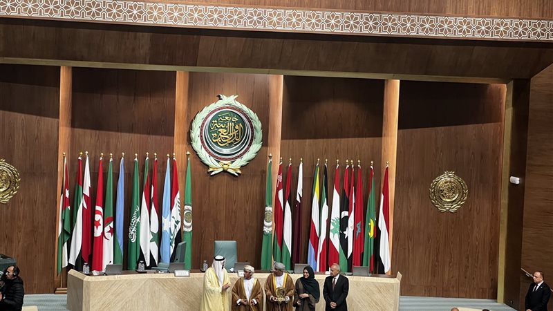 توزيع جوائز التميز