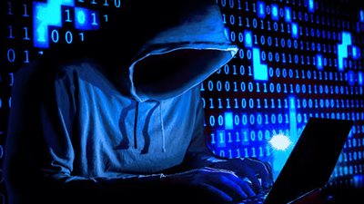 قراصنة الإنترنت، نصائح للحفاظ على الأمن الرقمي للمؤسسات 