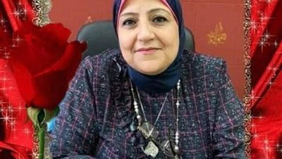 تعليمية شرق بورسعيد تطلق المراجعات النهائية للشهادة الإعدادية 