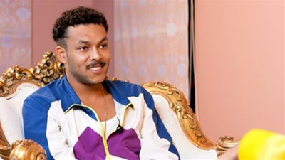 ويجز في أزمة جديدة ويعرض نفسه للعقوبة لهذا السبب 