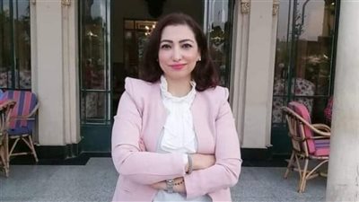 اتحاد أمهات مصر: امتحان الكيمياء لأولى ثانوي صعب والجغرافيا سهل 