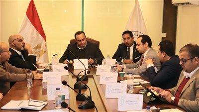 إطلاق التشغيل الرسمي للتأمين الصحي الشامل بـ 3 محافظات قريبا