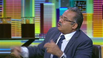 العسقلاني: حملات مقاطعة الدواجن تهدد الصناعة