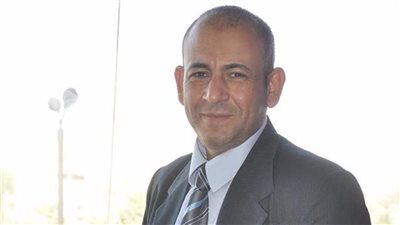 زغلول صيام يكتب: ما بين إعادة لقاء مصر والسنغال.. وإعادة لقاء الإسماعيلي والمقاولون العرب! 