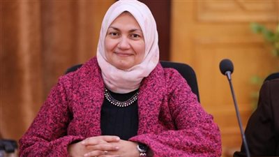 مستشار شيخ الأزهر للوافدين: تلقينا 408 أعمال بملتقى الأزهر للكاريكاتير من 46 دولة