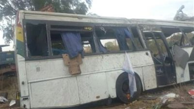 شيخ الأزهر يعزي الرئيس السنغالي في ضحايا الحادث المروري 