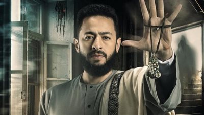 المداح 3، حمادة هلال يكشف حقيقة الأجزاء القادمة للمسلسل