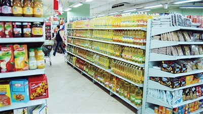  أسعار السلع في الأسواق.. دعوات لمقاطعة الدواجن.. ارتفاع الذهب وتراجع المكرونة والأسماك