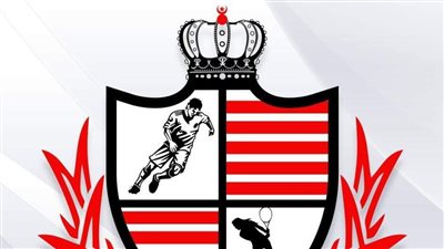 وفاة بكر عطية مدرب بلدية المحلة السابق 