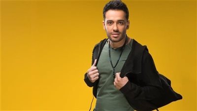رامي جمال، تعرف على خطة الفنان للفترة المقبلة 