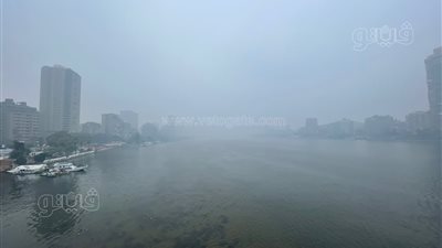 حالة الطقس، الأرصاد تكشف تفاصيل الساعات القادمة وأماكن سقوط الأمطار (فيديو)