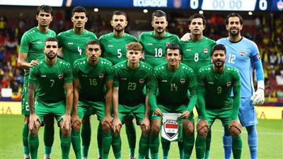 خليجي 25، أرقام الدور الأول والعراق يتصدر هجوميا