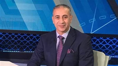 أسامة عبدالكريم ينال إشادة مدربي حراس المرمي لهذا السبب 