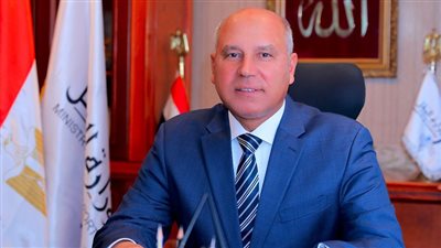 النقل الذكي، الوزارة تضع اللمسات الأخيرة للمرحلة الأولى.. ومطالب بالتوسع في مشروعات التحول التكنولوجي.. وأبرز المزايا القضاء على أزمات المرور