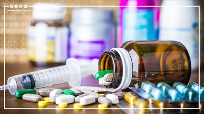 أكلات ممنوع تناولها مع هذه الأدوية (انفوجراف)