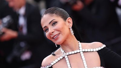 مسلسلات رمضان 2023، النجوم يرفعون شعار دراما الـ15 حلقة الأنسب للشهر الكريم 