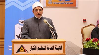 مجهودات جامعة الأزهر في ملف محو الأمية.. أبرزها مبادرة تعلم واكسب لتعليم القراءة والحرف