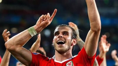 جاريث بيل يعلن اعتزاله كرة القدم رسميًا 